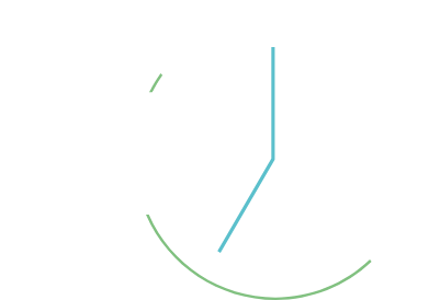 Logo Auriane Vuilliot